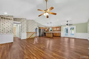 125 Heritage Trail, Troy, MO 63379 - Photo 38