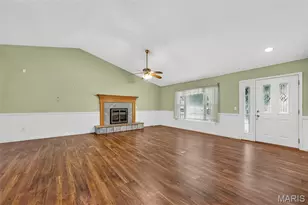 125 Heritage Trail, Troy, MO 63379 - Photo 40