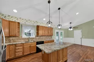 125 Heritage Trail, Troy, MO 63379 - Photo 46