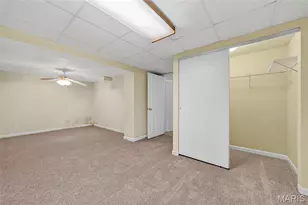 125 Heritage Trail, Troy, MO 63379 - Photo 74