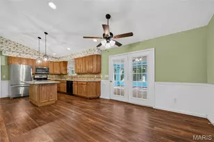 125 Heritage Trail, Troy, MO 63379 - Photo 44