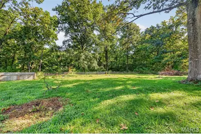 125 Heritage Trail, Troy, MO 63379 - Photo 82