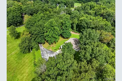 125 Heritage Trail, Troy, MO 63379 - Photo 26