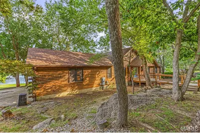1530 Marseilles Drive, Bonne Terre, MO 63628 - Photo 12