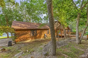 1530 Marseilles Dr, Bonne Terre, MO 63628 - Photo 12