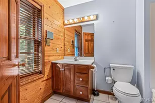 1530 Marseilles Dr, Bonne Terre, MO 63628 - Photo 36