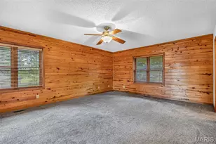 1530 Marseilles Dr, Bonne Terre, MO 63628 - Photo 34