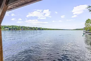 1530 Marseilles Dr, Bonne Terre, MO 63628 - Photo 8