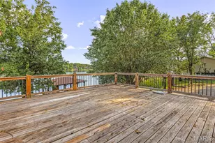 1530 Marseilles Dr, Bonne Terre, MO 63628 - Photo 64