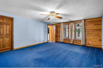 1530 Marseilles Drive, Bonne Terre, MO 63628 - Photo 50
