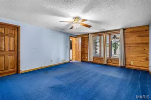 1530 Marseilles Dr, Bonne Terre, MO 63628 - Photo 50