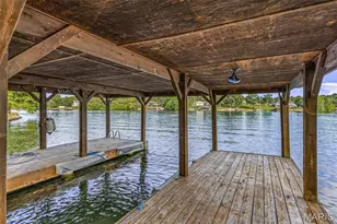 1530 Marseilles Dr, Bonne Terre, MO 63628 - Photo 58