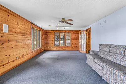 1530 Marseilles Drive, Bonne Terre, MO 63628 - Photo 46