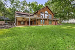 1530 Marseilles Dr, Bonne Terre, MO 63628 - Photo 10