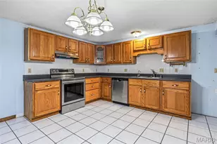 1530 Marseilles Dr, Bonne Terre, MO 63628 - Photo 42