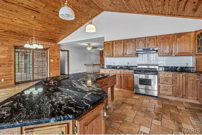 1530 Marseilles Drive, Bonne Terre, MO 63628 - Photo 24