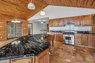 1530 Marseilles Dr, Bonne Terre, MO 63628 - Photo 24