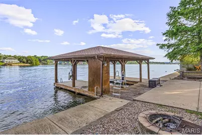 1530 Marseilles Drive, Bonne Terre, MO 63628 - Photo 56