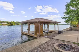 1530 Marseilles Dr, Bonne Terre, MO 63628 - Photo 56