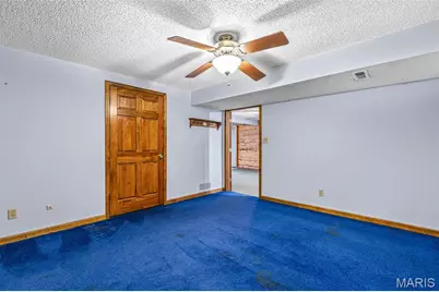 1530 Marseilles Drive, Bonne Terre, MO 63628 - Photo 48
