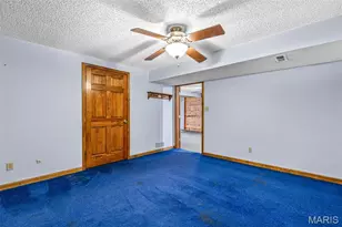 1530 Marseilles Dr, Bonne Terre, MO 63628 - Photo 48