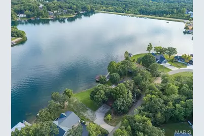 1530 Marseilles Drive, Bonne Terre, MO 63628 - Photo 2