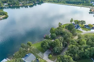 1530 Marseilles Dr, Bonne Terre, MO 63628 - Photo 2