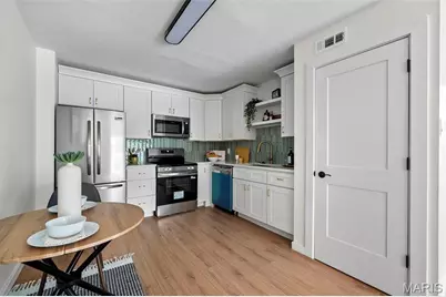 621 S Kirkwood Road #303, Saint Louis, MO 63122 - Photo 6