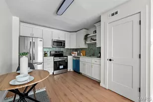 621 S Kirkwood Rd, Saint Louis, MO 63122 - Photo 6