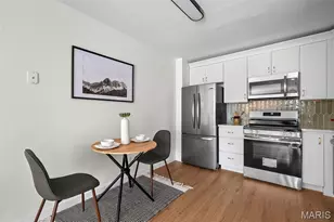 621 S Kirkwood Rd, Saint Louis, MO 63122 - Photo 8
