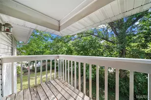 621 S Kirkwood Rd, Saint Louis, MO 63122 - Photo 18