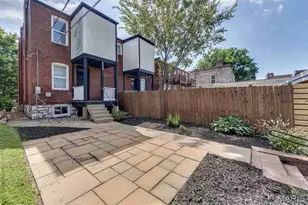 3321 Demenil Pl, Saint Louis, MO 63118 - Photo 26
