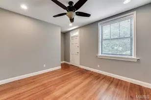 3321 Demenil Pl, Saint Louis, MO 63118 - Photo 18