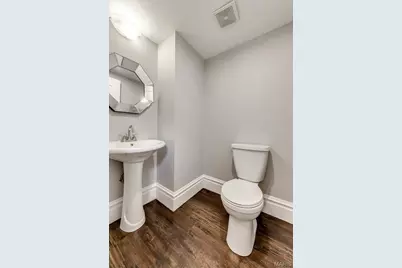 3321 Demenil Place, Saint Louis, MO 63118 - Photo 10