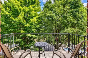 3321 Demenil Pl, Saint Louis, MO 63118 - Photo 20