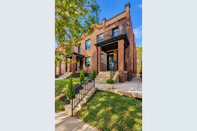3321 Demenil Place, Saint Louis, MO 63118 - Photo 32