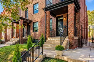 3321 Demenil Pl, Saint Louis, MO 63118 - Photo 32