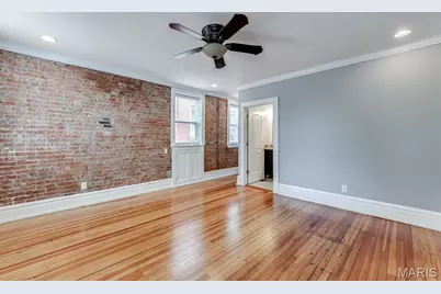 3321 Demenil Place, Saint Louis, MO 63118 - Photo 14