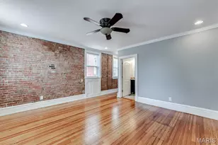 3321 Demenil Pl, Saint Louis, MO 63118 - Photo 14