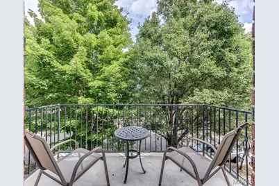 3321 Demenil Place, Saint Louis, MO 63118 - Photo 20