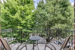3321 Demenil Pl, Saint Louis, MO 63118 - Photo 20