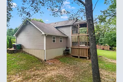 5003 Devon Drive, House Springs, MO 63051 - Photo 40