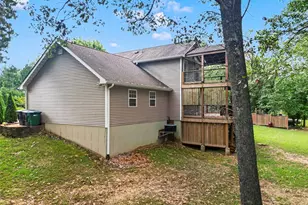 5003 Devon Dr, House Springs, MO 63051 - Photo 40