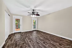 5003 Devon Dr, House Springs, MO 63051 - Photo 14
