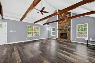 5003 Devon Dr, House Springs, MO 63051 - Photo 6