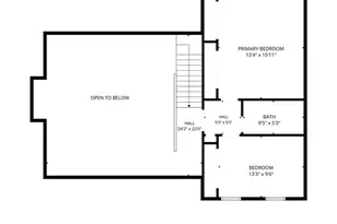 5003 Devon Dr, House Springs, MO 63051 - Photo 46