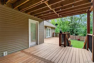 5003 Devon Dr, House Springs, MO 63051 - Photo 28