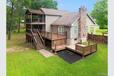 5003 Devon Drive, House Springs, MO 63051 - Photo 42