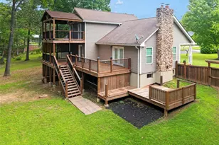 5003 Devon Dr, House Springs, MO 63051 - Photo 42
