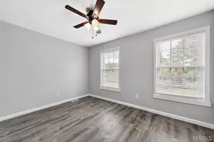 5003 Devon Dr, House Springs, MO 63051 - Photo 18